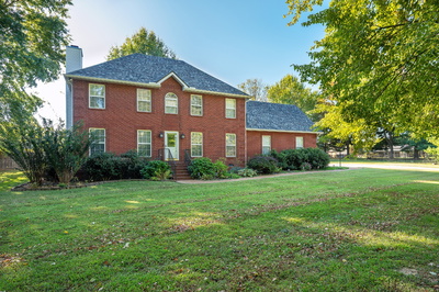 311 Orchard Park Dr