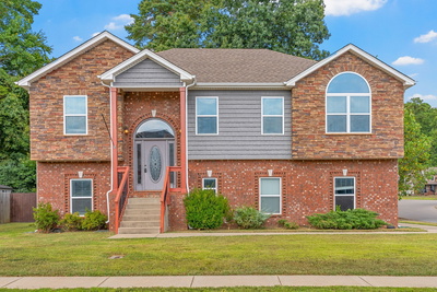 1227 Brigade Dr