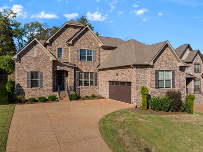 229 Crooked Creek Ln