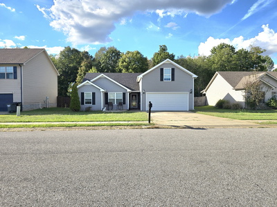 1196 Freedom Dr