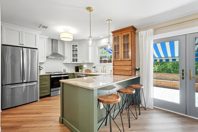 401 Huntington Ridge Dr