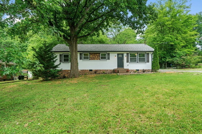 114 River Rd