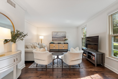 732 General George Patton Rd