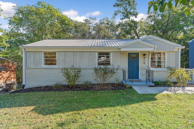 818 Patricia Dr