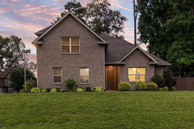 200 Sapphire Dr