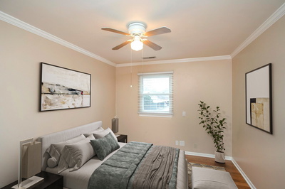 503 Plantation Ct