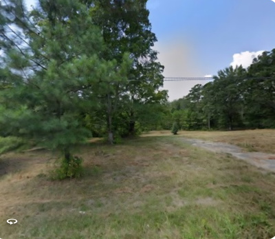 1300 Cumberland Heights Rd