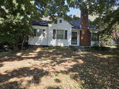 950 Cumberland Dr