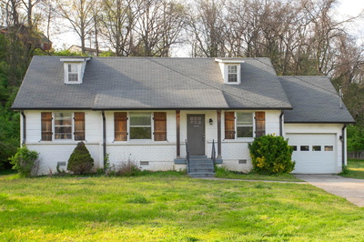 212 Morganmeade Ct