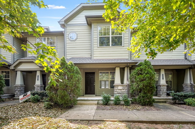 105 4th Ave