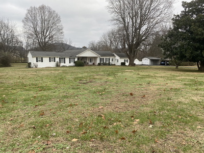 152 Mallory Station Rd