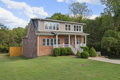 631 Ellen Dr