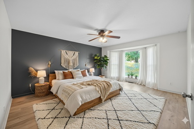 1972 Timberline Way