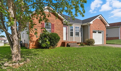 1859 Timberline Pl