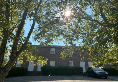 441 Martha Ln