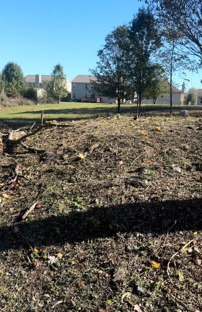 4065 Brick Church Pike