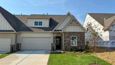 109 Yuma Lane