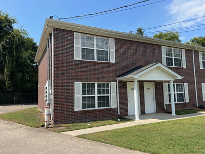 1503 Center Pointe Dr