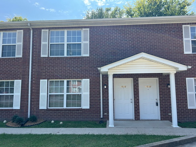 1512 Center Pointe Dr