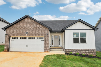 741 Carrillo Dr