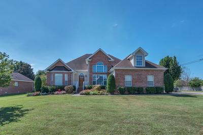 1239 Wentworth Dr