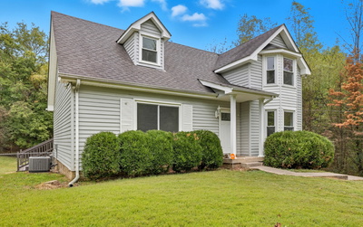 1307 Sun Valley Rd