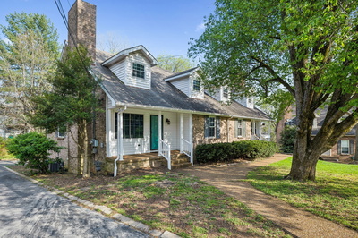 5524 Thalman Dr