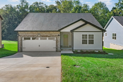 147 Irish Hills Dr