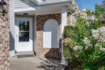 510 Bridal Way Ct