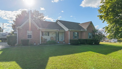2131 Lambert Dr