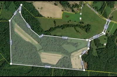 1137 Poplar Grove Rd