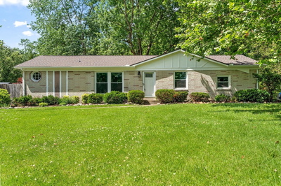 131 Brandywine Dr