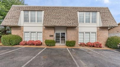 103 Confederate Dr