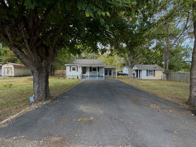 224 Nokes Dr