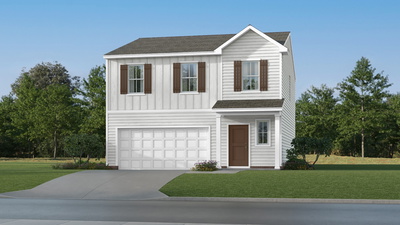 358 Lacewing Lane