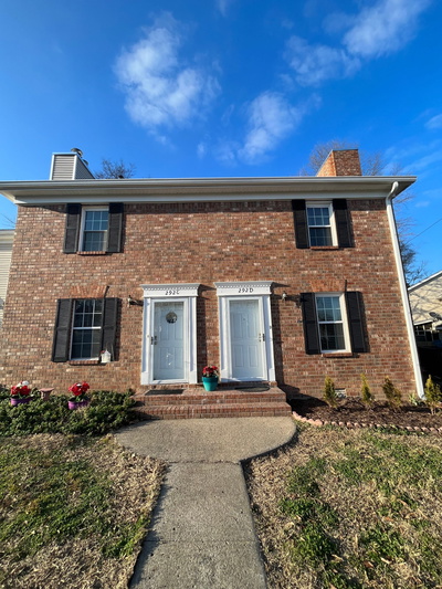 292 Donna Dr