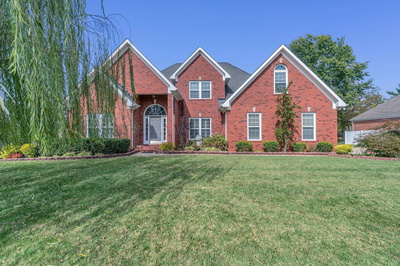 1157 Blake Ct
