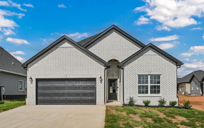 105 Sweet Clover Ct