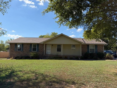 287 Old Shackle Island Rd