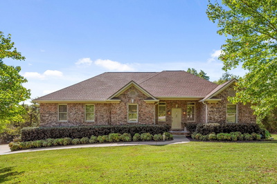 1295 Campbell Rd