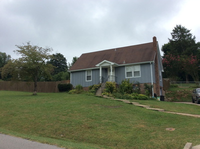 564 Briarwood Dr