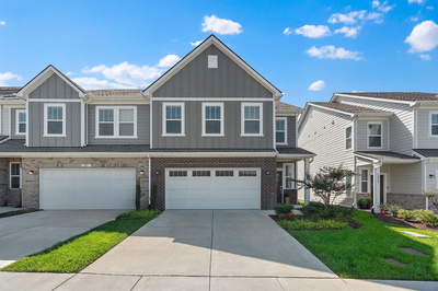 1027 Harmony Hills Dr