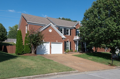 636 Logwood Briar Cir