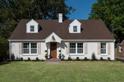 1049 Gwynn Dr