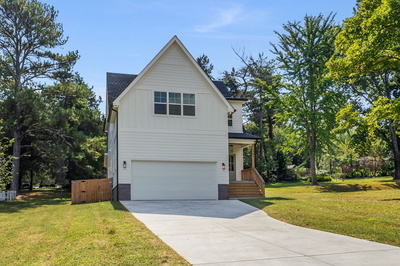 565 McMurray Dr