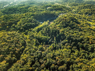 0 Baker Station Road