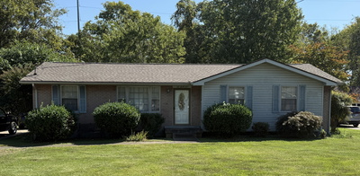 239 Southburn Dr