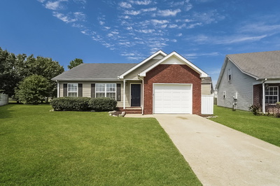 1506 Killarney Dr