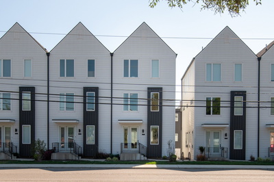 2206A Buena Vista Pike