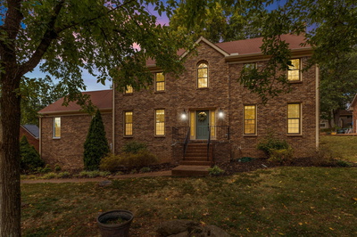 123 Saint Andrews Dr